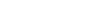 Systematic