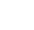 Systematic